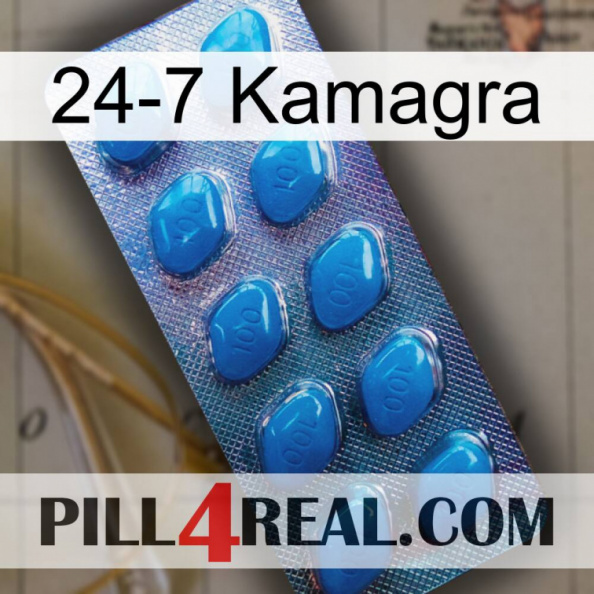 24-7 Kamagra viagra1.jpg